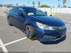 1HGCR2F54GA246718 2016 HONDA ACCORD