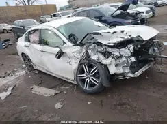 1HGCR2F54GA247500 2016 HONDA ACCORD