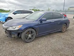 1HGCR2F54GA802963 2016 HONDA ACCORD