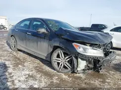 1HGCR2F54GA802977 2016 HONDA ACCORD
