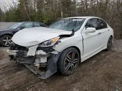 1HGCR2F54GA804924 2016 HONDA ACCORD