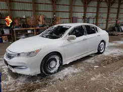 1HGCR2F54GA809184 2016 HONDA ACCORD