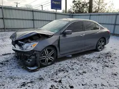 1HGCR2F54HA001550 2017 HONDA ACCORD