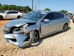 1HGCR2F54HA001841 2017 HONDA ACCORD