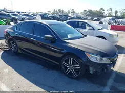 1HGCR2F54HA003301 2017 HONDA ACCORD