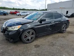 1HGCR2F54HA005646 2017 HONDA ACCORD