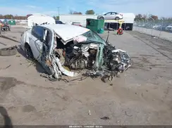 1HGCR2F54HA007803 2017 HONDA ACCORD