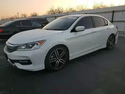 1HGCR2F54HA008725 2017 HONDA ACCORD