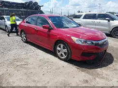 1HGCR2F54HA009129 2017 HONDA ACCORD