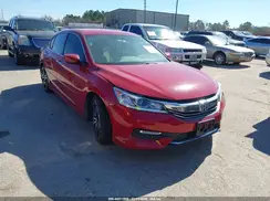 1HGCR2F54HA009941 2017 HONDA ACCORD