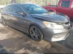 1HGCR2F54HA010801 2017 HONDA ACCORD