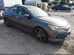 1HGCR2F54HA011057 2017 HONDA ACCORD