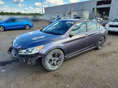 1HGCR2F54HA012774 2017 HONDA ACCORD