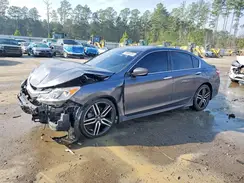 1HGCR2F54HA016811 2017 HONDA ACCORD