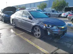 1HGCR2F54HA016839 2017 HONDA ACCORD