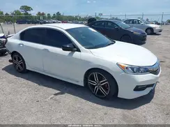 1HGCR2F54HA017232 2017 HONDA ACCORD