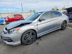 1HGCR2F54HA018235 2017 HONDA ACCORD