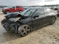 1HGCR2F54HA020762 2017 HONDA ACCORD