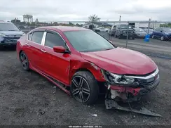 1HGCR2F54HA021894 2017 HONDA ACCORD