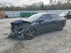 1HGCR2F54HA022799 2017 HONDA ACCORD