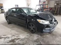 1HGCR2F54HA022818 2017 HONDA ACCORD