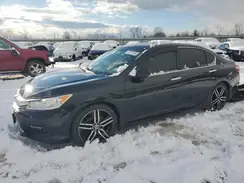 1HGCR2F54HA022933 2017 HONDA ACCORD