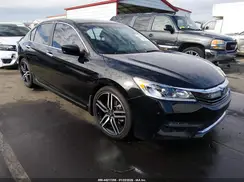 1HGCR2F54HA026240 2017 HONDA ACCORD