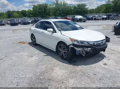 1HGCR2F54HA026805 2017 HONDA ACCORD