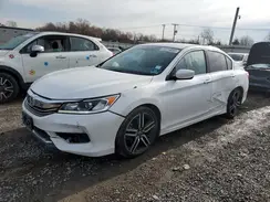 1HGCR2F54HA029459 2017 HONDA ACCORD