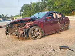 1HGCR2F54HA030904 2017 HONDA ACCORD