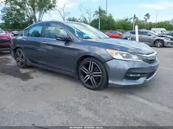 1HGCR2F54HA031664 2017 HONDA ACCORD