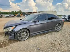 1HGCR2F54HA031695 2017 HONDA ACCORD