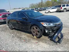 1HGCR2F54HA032720 2017 HONDA ACCORD