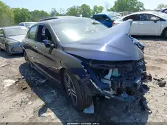1HGCR2F54HA033351 2017 HONDA ACCORD