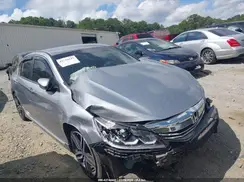1HGCR2F54HA036380 2017 HONDA ACCORD
