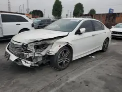 1HGCR2F54HA036573 2017 HONDA ACCORD