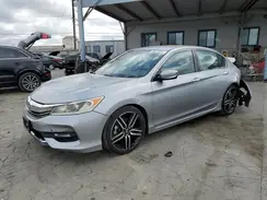 1HGCR2F54HA037495 2017 HONDA ACCORD
