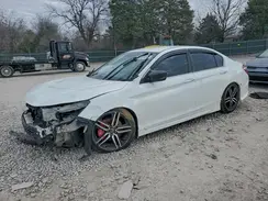 1HGCR2F54HA038405 2017 HONDA ACCORD