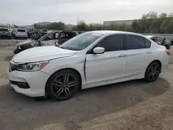 1HGCR2F54HA038436 2017 HONDA ACCORD
