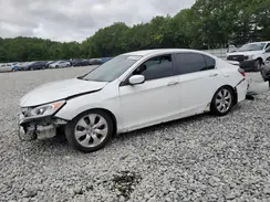 1HGCR2F54HA041076 2017 HONDA ACCORD