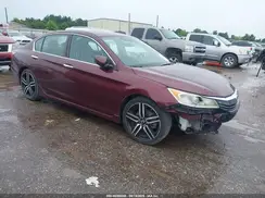 1HGCR2F54HA041661 2017 HONDA ACCORD