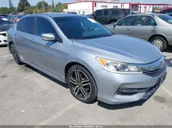 1HGCR2F54HA044804 2017 HONDA ACCORD