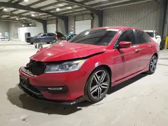 1HGCR2F54HA047704 2017 HONDA ACCORD