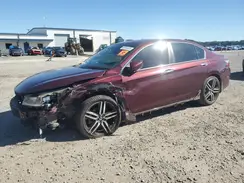 1HGCR2F54HA050246 2017 HONDA ACCORD