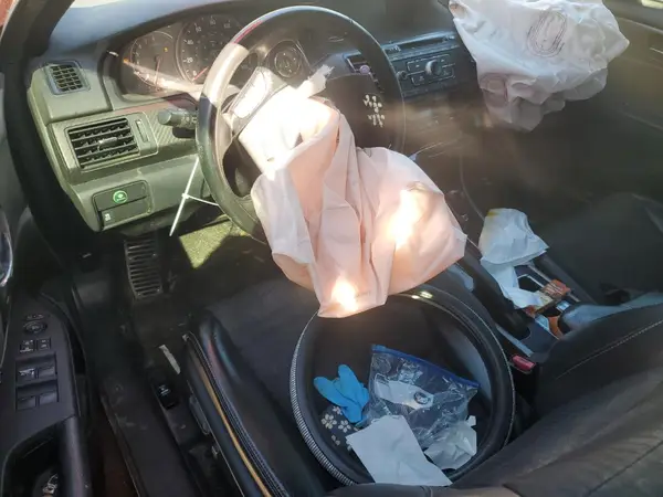 1HGCR2F54HA050246 2017 HONDA ACCORD - Image 8