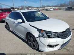 1HGCR2F54HA051994 2017 HONDA ACCORD