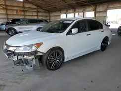 1HGCR2F54HA053485 2017 HONDA ACCORD