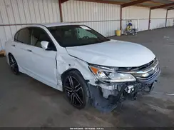 1HGCR2F54HA053499 2017 HONDA ACCORD