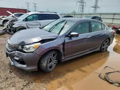 1HGCR2F54HA054135 2017 HONDA ACCORD