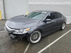 1HGCR2F54HA054846 2017 HONDA ACCORD